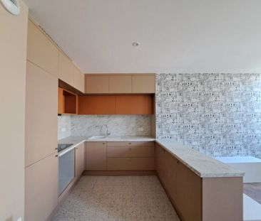 Appartement / Location - Photo 6