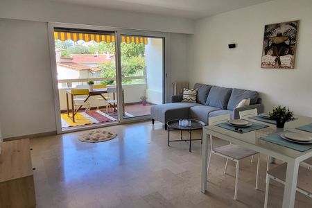 3P MEUBLE / VENCE - Photo 2