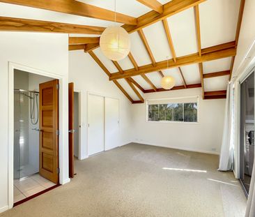 Immaculate Waterfront Home In Peaceful Location - Photo 5