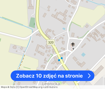 Piękne mieszkanie blisko centrum - Zdjęcie 1