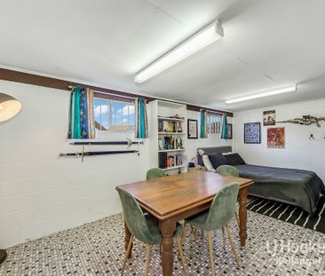 Spacious and Versatile Family Home in Convenient Kallangur Location - Photo 4