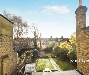 1 bedroom flat to rent - Photo 6