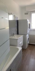 Appartement T3 bis à louer à LORIENT – Chauffage inclus - Photo 4