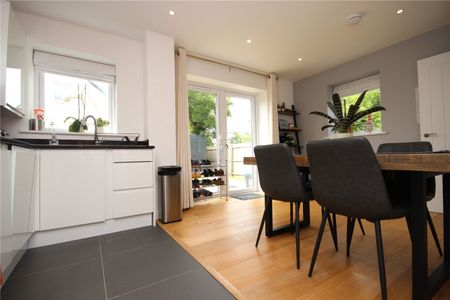 Capstan Drive, - Photo 5