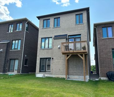 For Lease - 225 Beaverbrae Drive, Markham, Ontario - Photo 2