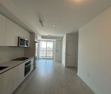 For Lease - 5858 Yonge Street Unit# 1502, Toronto, Ontario - Photo 4