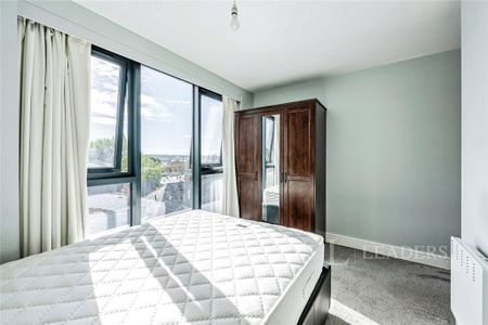 3 bedroom house to rent - Photo 5