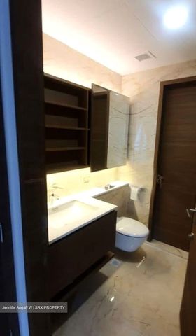 Queens Peak (D3), Condominium - For Rent - Photo 4