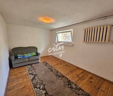 Dom dla firm/pracowników 6pok. 140m - Photo 3