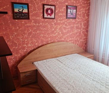Apartament 3 camere zona Constantin Brancoveanu - Fotografie 5