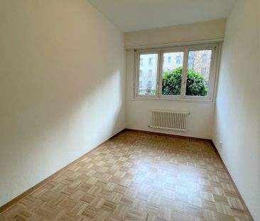 Bel appartement familial - Photo 3