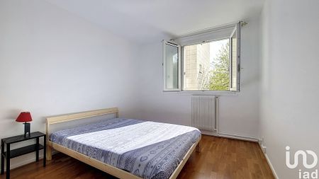 Appartement 3 pièces de 67 m² à Le Plessis-Robinson (92350) - Photo 5