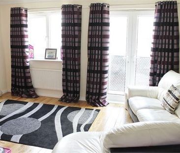 3 bedroom house to rent - Photo 1