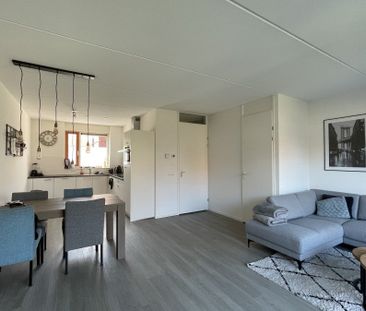 Te huur: Huis Rietveen in Ede - Foto 6