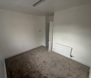 2 Bedroom Apartment ARGAV - Photo 3