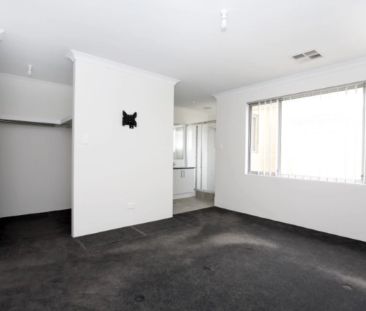 Live in Golden Bay! - Photo 5