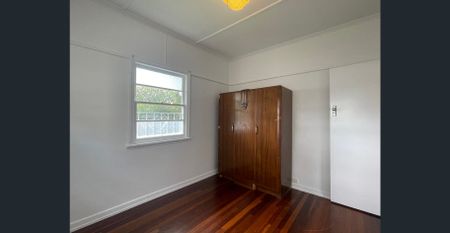 A lovely house that make you feel like home! - Photo 4