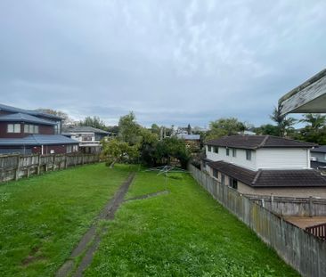 Great Family Home - Photo 1