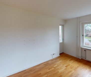 Oluff Nilssonsväg 7, Göteborg - Foto 3