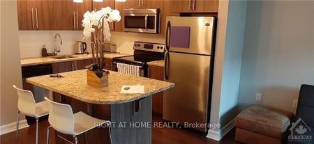 For Lease - 238 BESSERER Street Unit# 404, Lower Town - Sandy Hill, Ontario - Photo 2