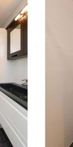 Plutostraat 0ong 2402 XE Alphen aan den Rijn - Foto 4