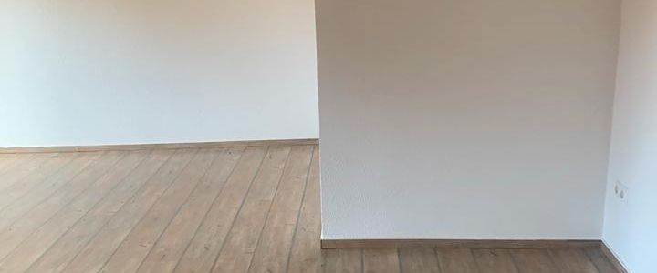 2 ZKB in Kirchberg - Foto 1