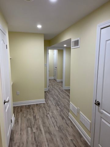 For Lease - 18 Ladysmith (Basement) Street, Brampton, Ontario - Photo 5