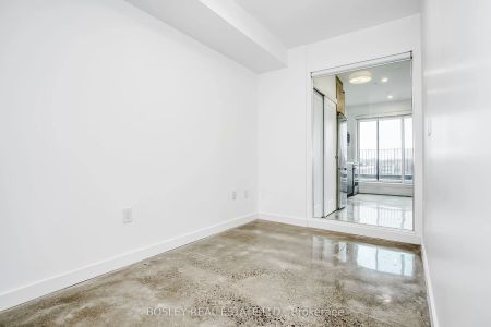 41 River Street #53 - Photo 3