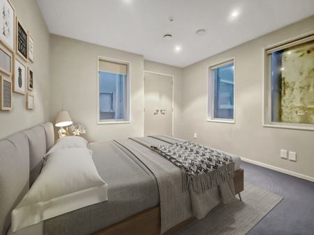 Welcome to 2/35 Home Street - Photo 3