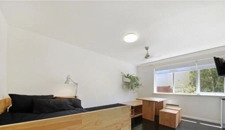 7/1 Acland Street, St Kilda VIC 3182 - Photo 3