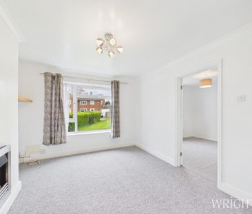 1 bedroom Apartment - RUNSLEY, WELWYN GARDEN CITY. - Photo 1