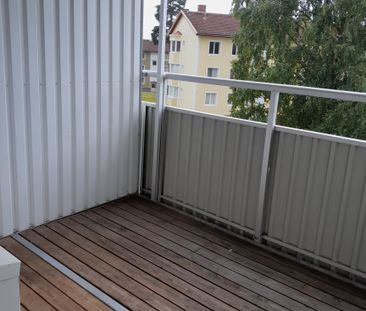 Skogsvägen 8 B - Foto 5