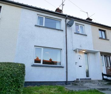 15 Elm Park, Richhill, BT61 9QF - Photo 3
