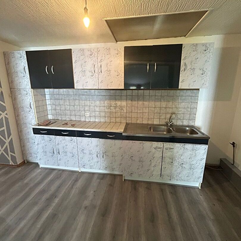 Appartement / Offre 57740544 - Photo 1