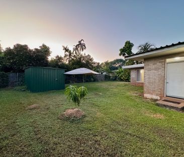 14 Martina Street - Photo 1