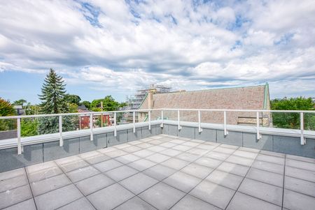 1050 Bank Street RES, Old Ottawa South, Ottawa, ON - Photo 4