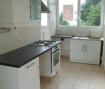 Location Appartement 3 pièces 55m² DUNKERQUE 59240 - Photo 6