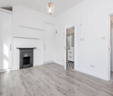 19 Fitzgerald Street, Harolds Cross, Dublin 6, County Dublin - Photo 3