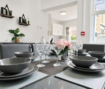 3 Bed End Terrace, Walton Breck Road, L4 - Photo 3