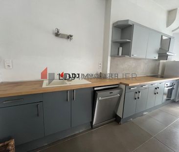 Location Appartement 2 pièces 57m² PERPIGNAN 66000 - Photo 5