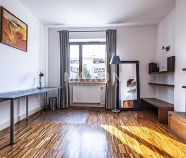 3 pokojowe, z m. postojowym -świetna lokalizacja - Zdjęcie 6