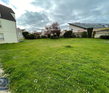 Location Appartement 2 pièces 56m² IFS 14123 - Photo 6