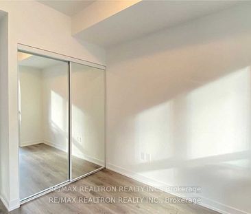 38 Iannuzzi Street #616 , - Photo 6