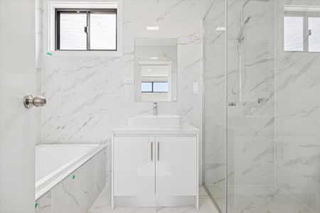 1/52 Lower Dandenong Road, Parkdale VIC 3195 - Townhouse For Rent | Domain - Photo 4