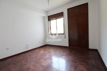 Apartamento T2 - Photo 3