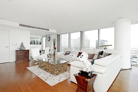 3 bedroom apartment to rent - Photo 3