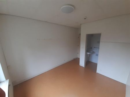 Te huur: Kamer Lange Vore in Bavel - Photo 5