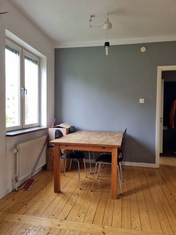 Östanvindsgatan, Göteborg - Photo 4