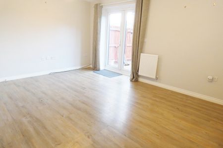 Tattersall Road, Preston - Photo 3