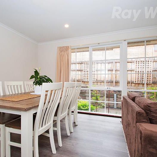 Prime Lilydale location - Photo 1